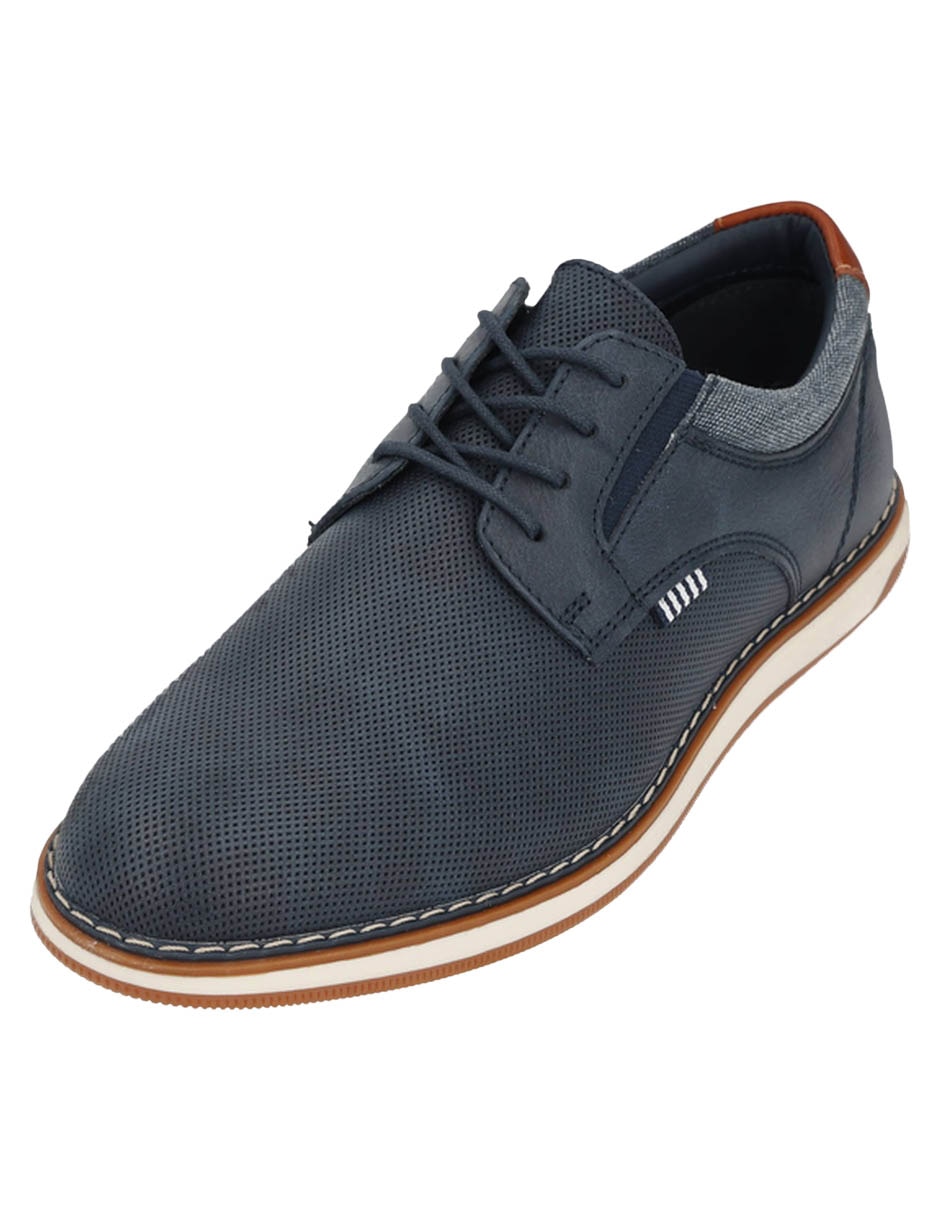 Zapato cerrado call it spring para hombre