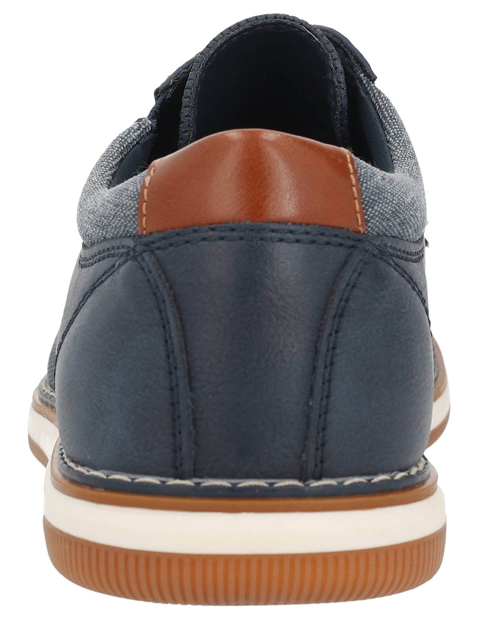 Zapato cerrado call it spring para hombre
