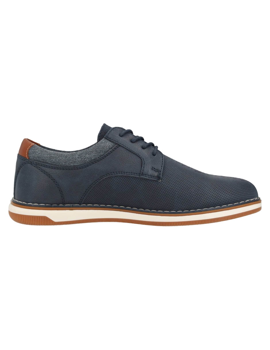 Zapato cerrado call it spring para hombre