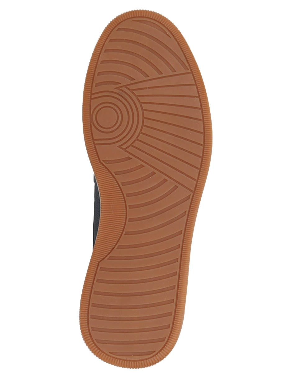 Zapato cerrado call it spring para hombre