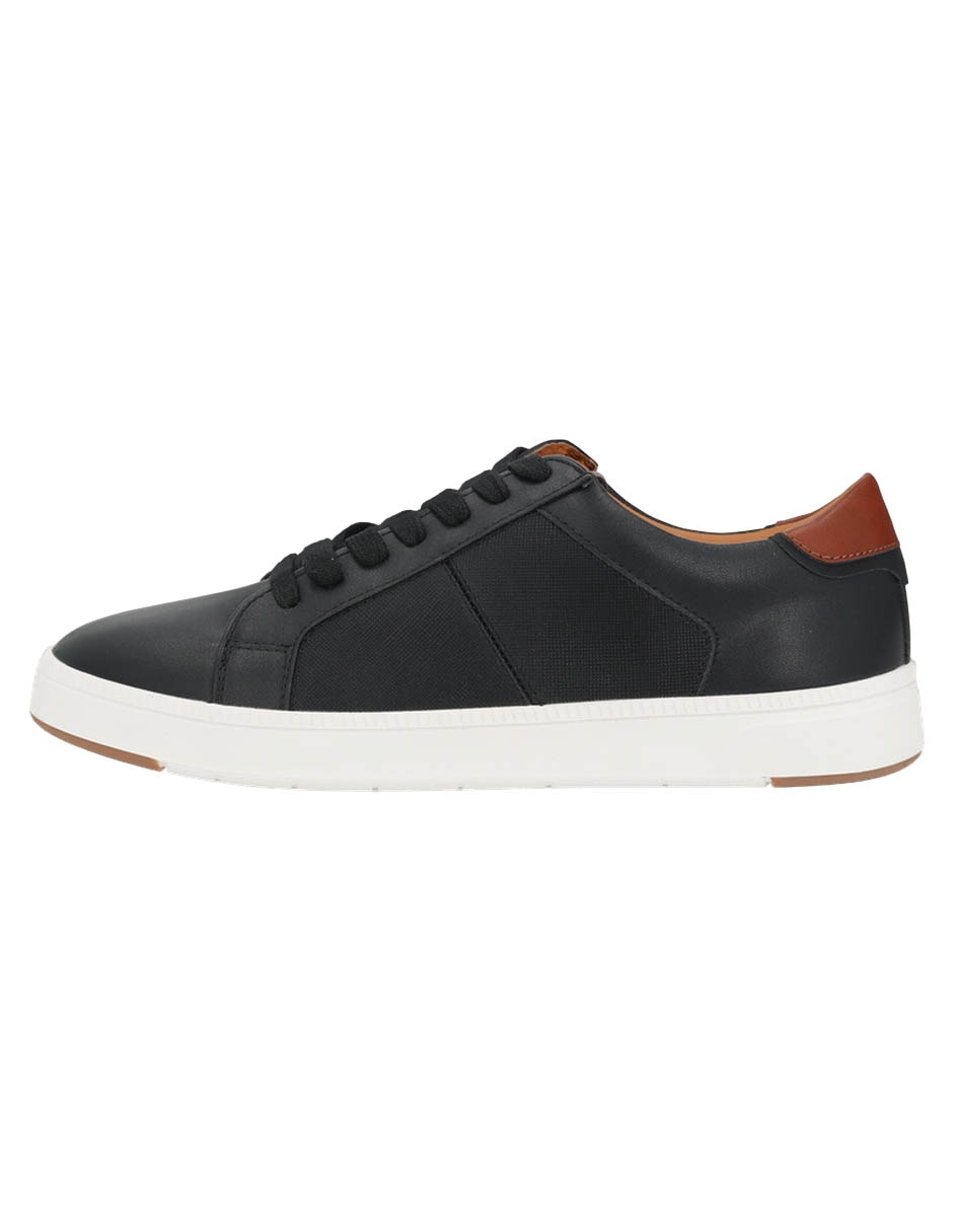 Tenis para hombre