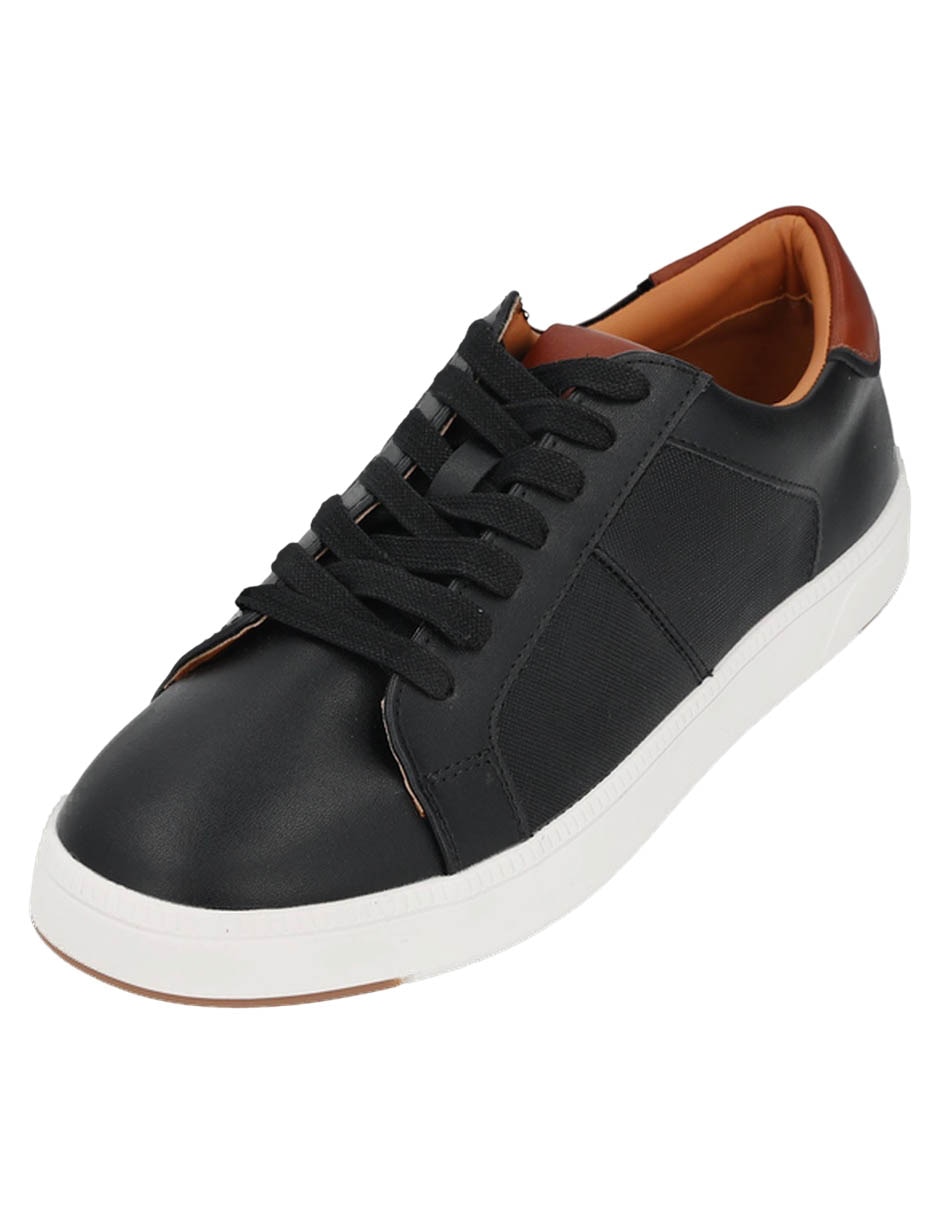 TENIS HILLSDALE001 2