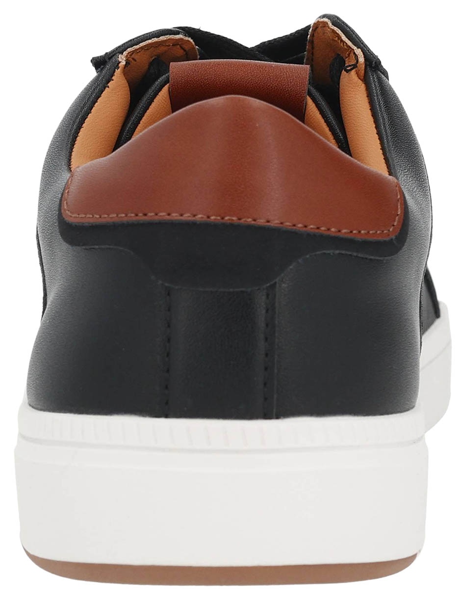 TENIS HILLSDALE001 3