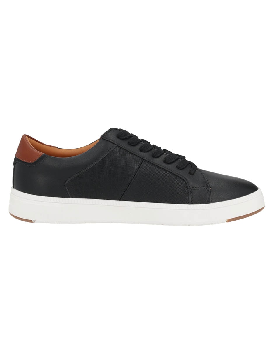 TENIS HILLSDALE001 4