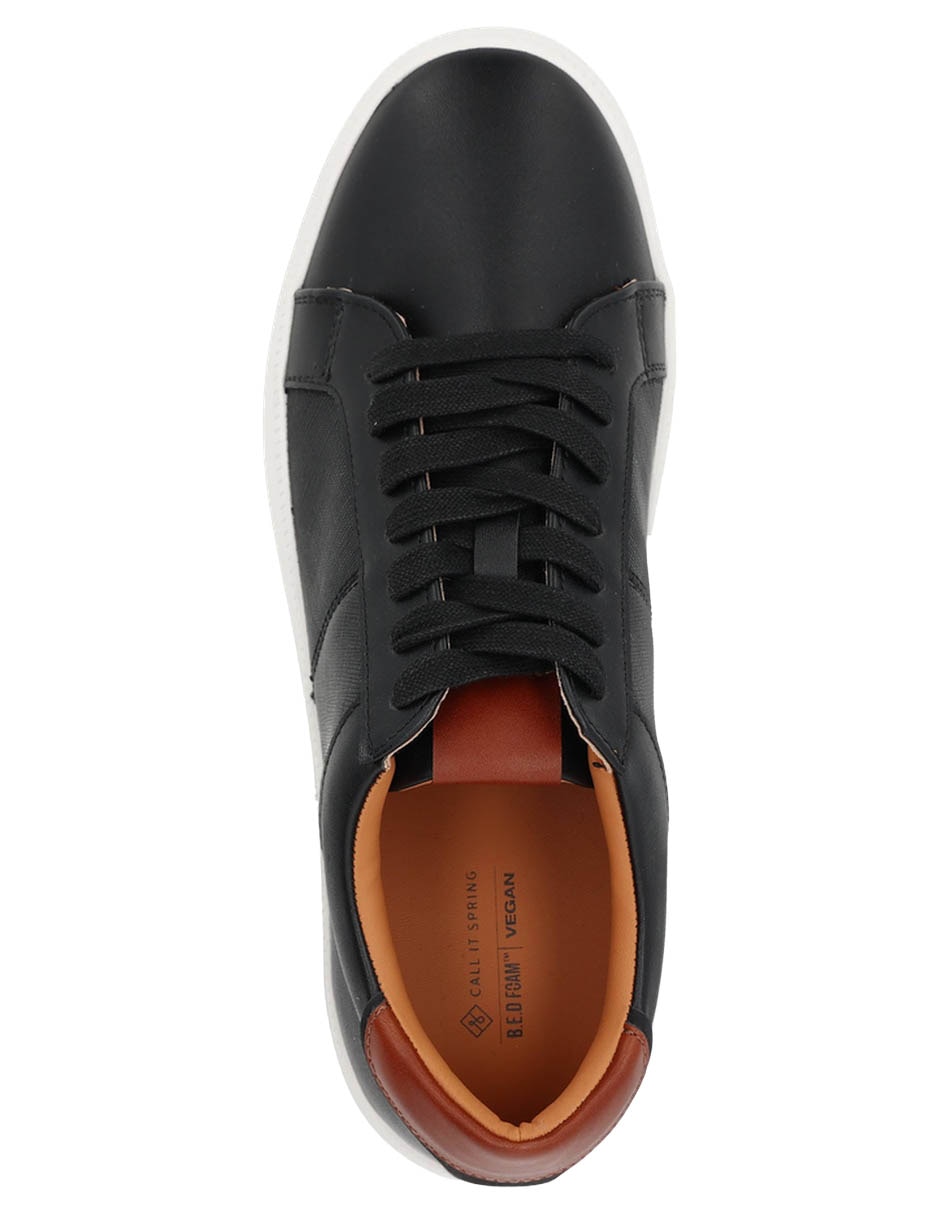 TENIS HILLSDALE001 5