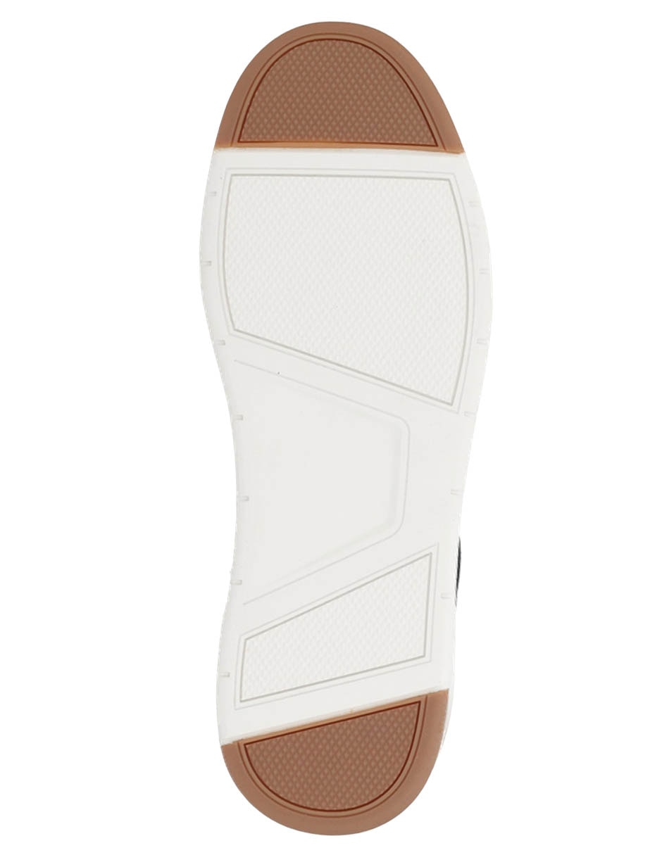 TENIS HILLSDALE001 6