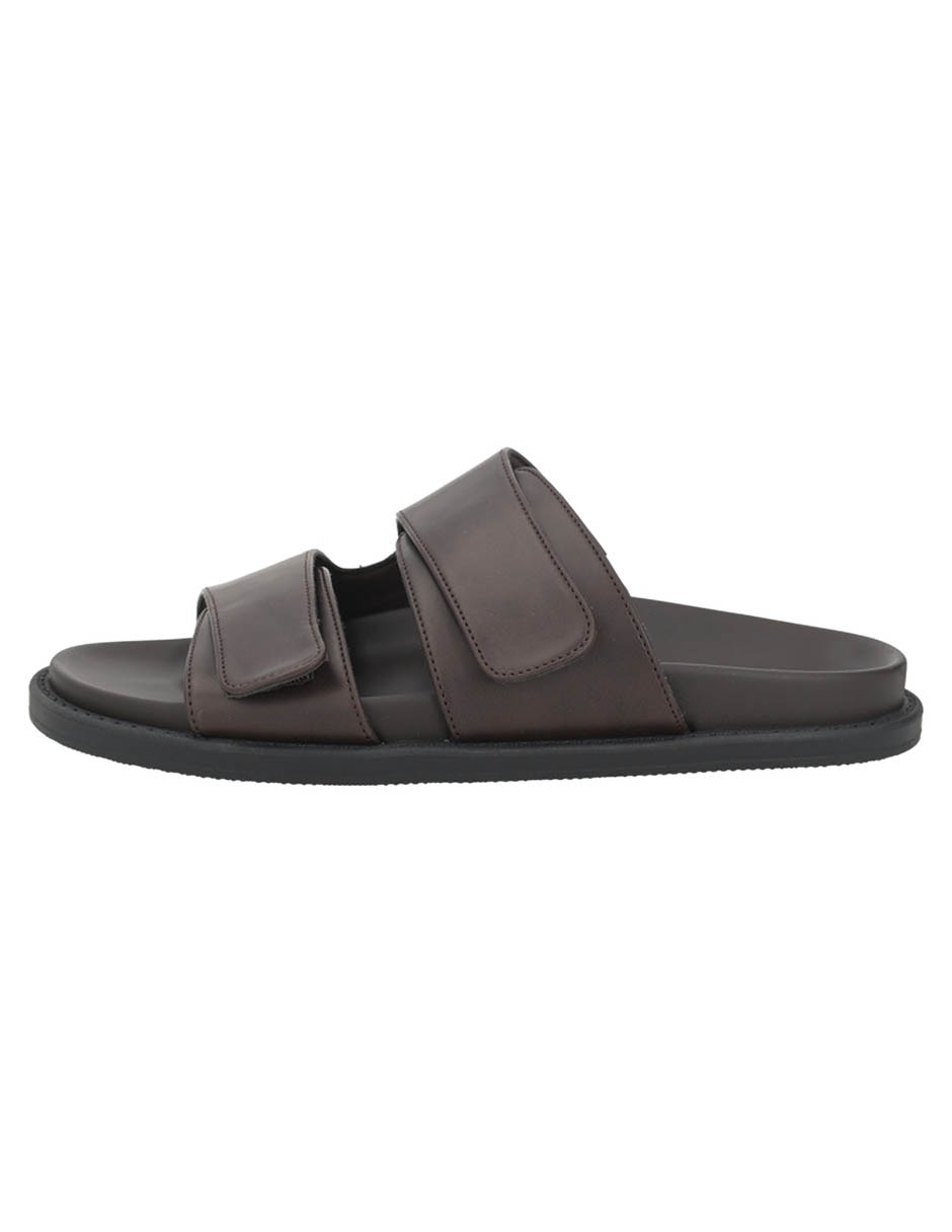 Tenis para hombre