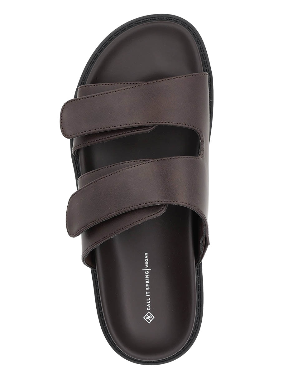 Tenis para hombre
