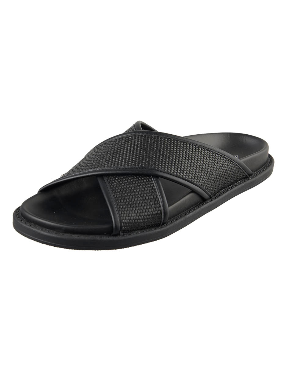 Sandalias 2