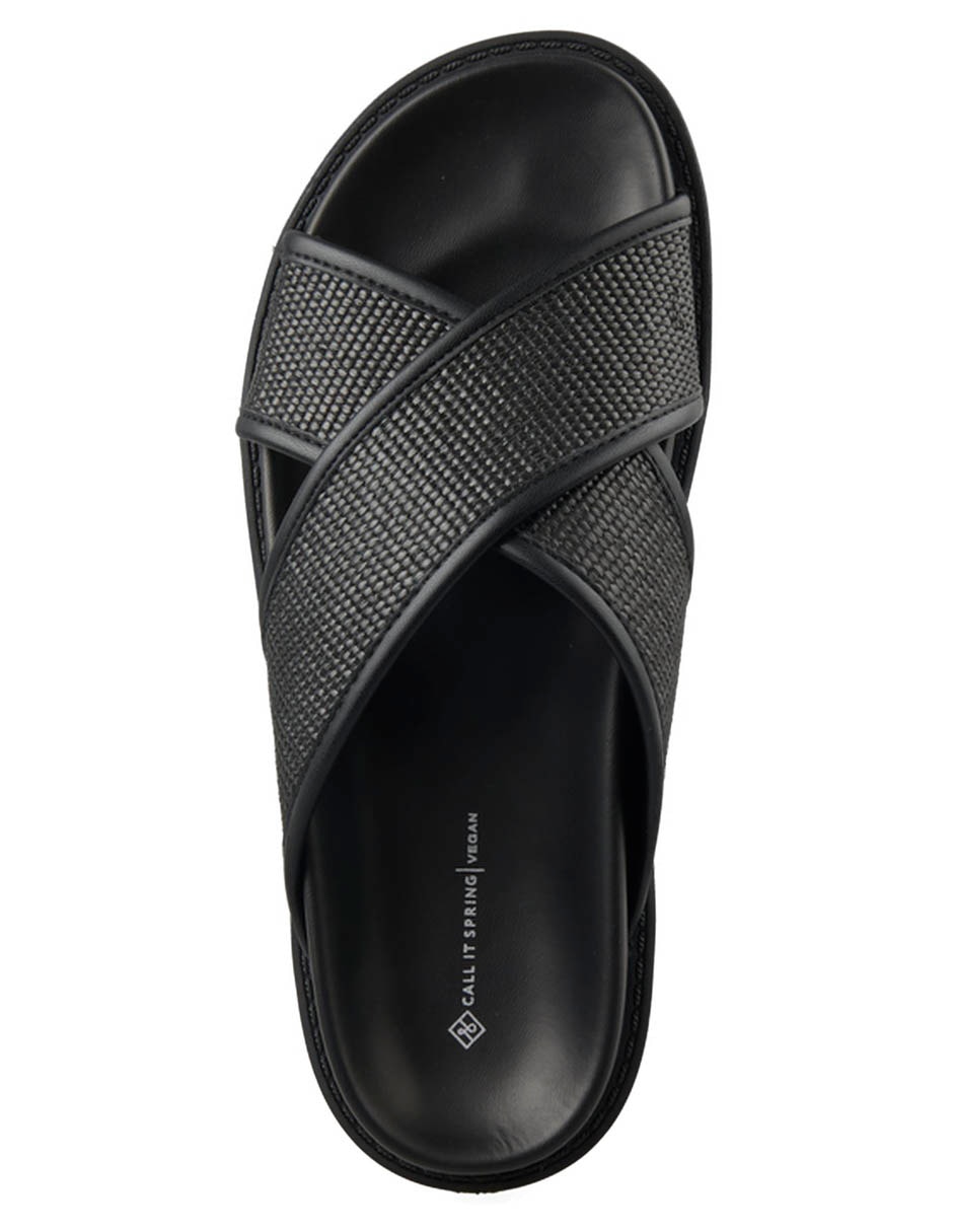 Sandalias 3