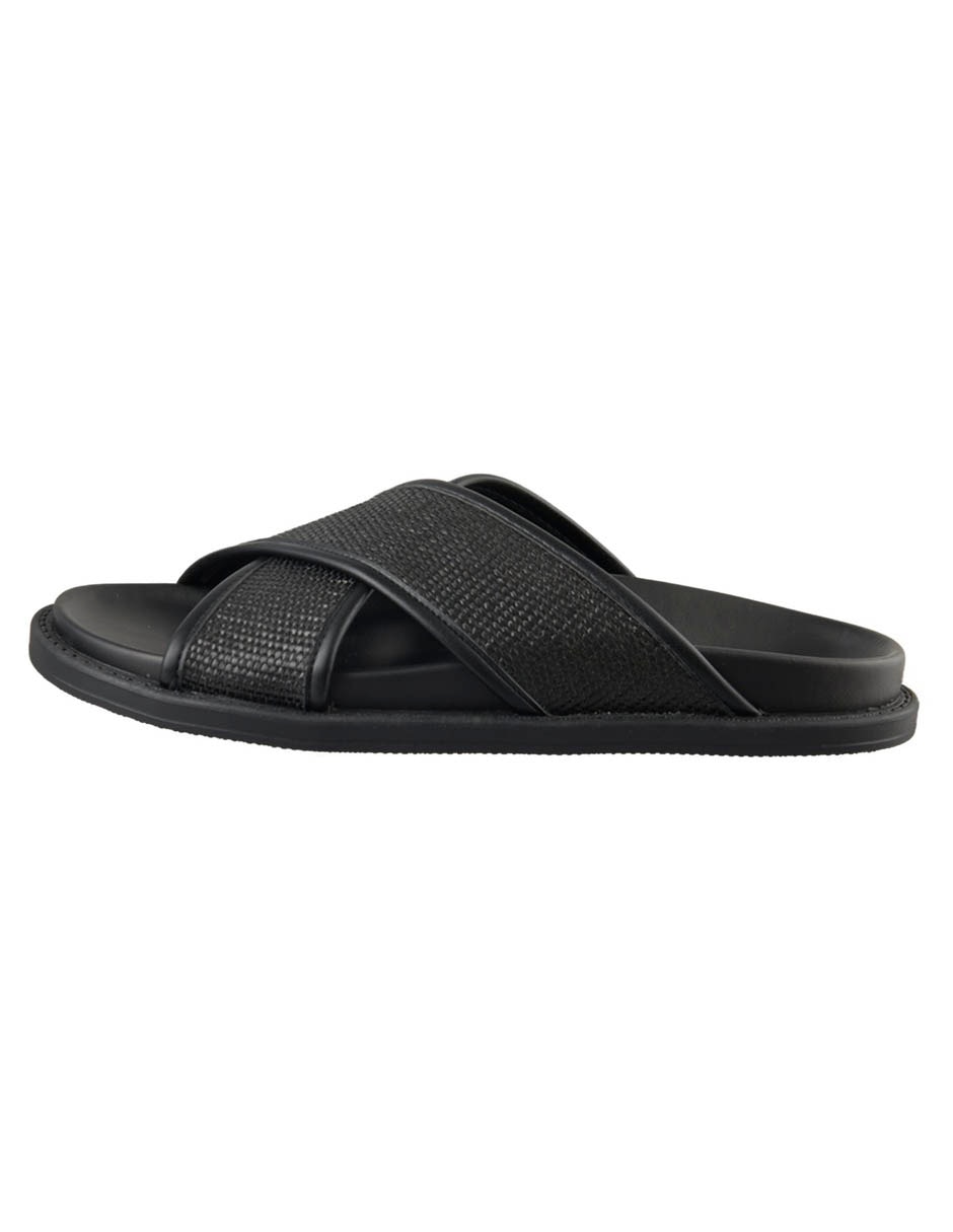 Sandalias Sandalias
