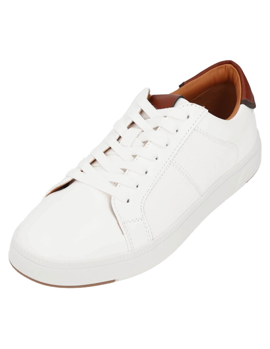 Tenis para hombre 2