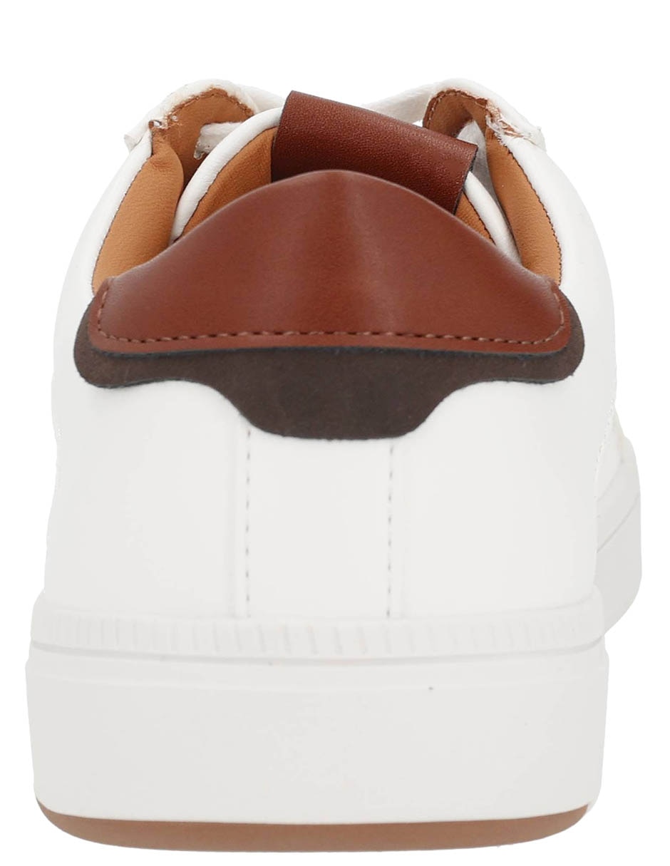 Tenis para hombre 3