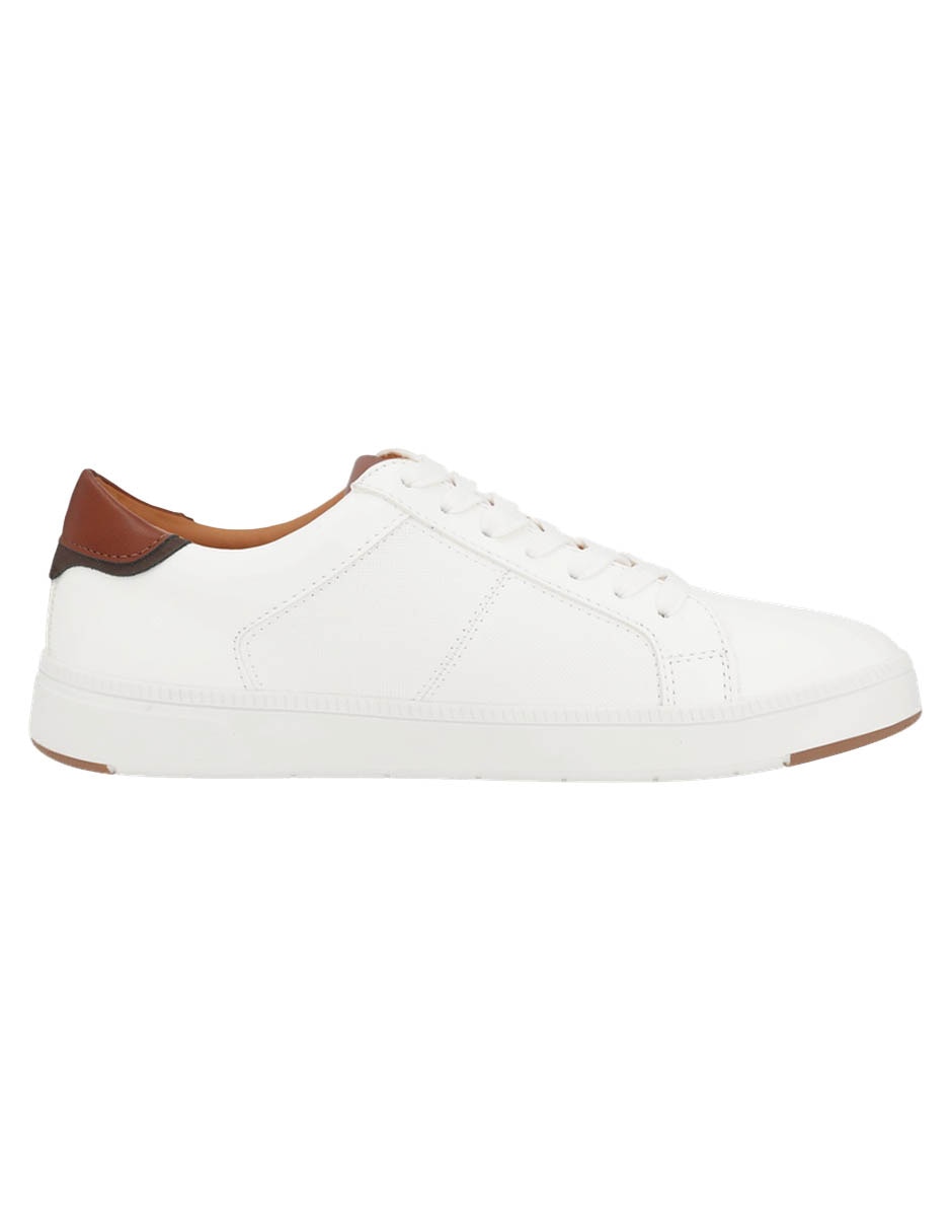 Tenis para hombre 4