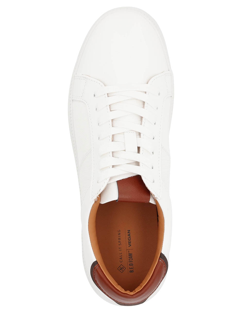 Tenis para hombre 5