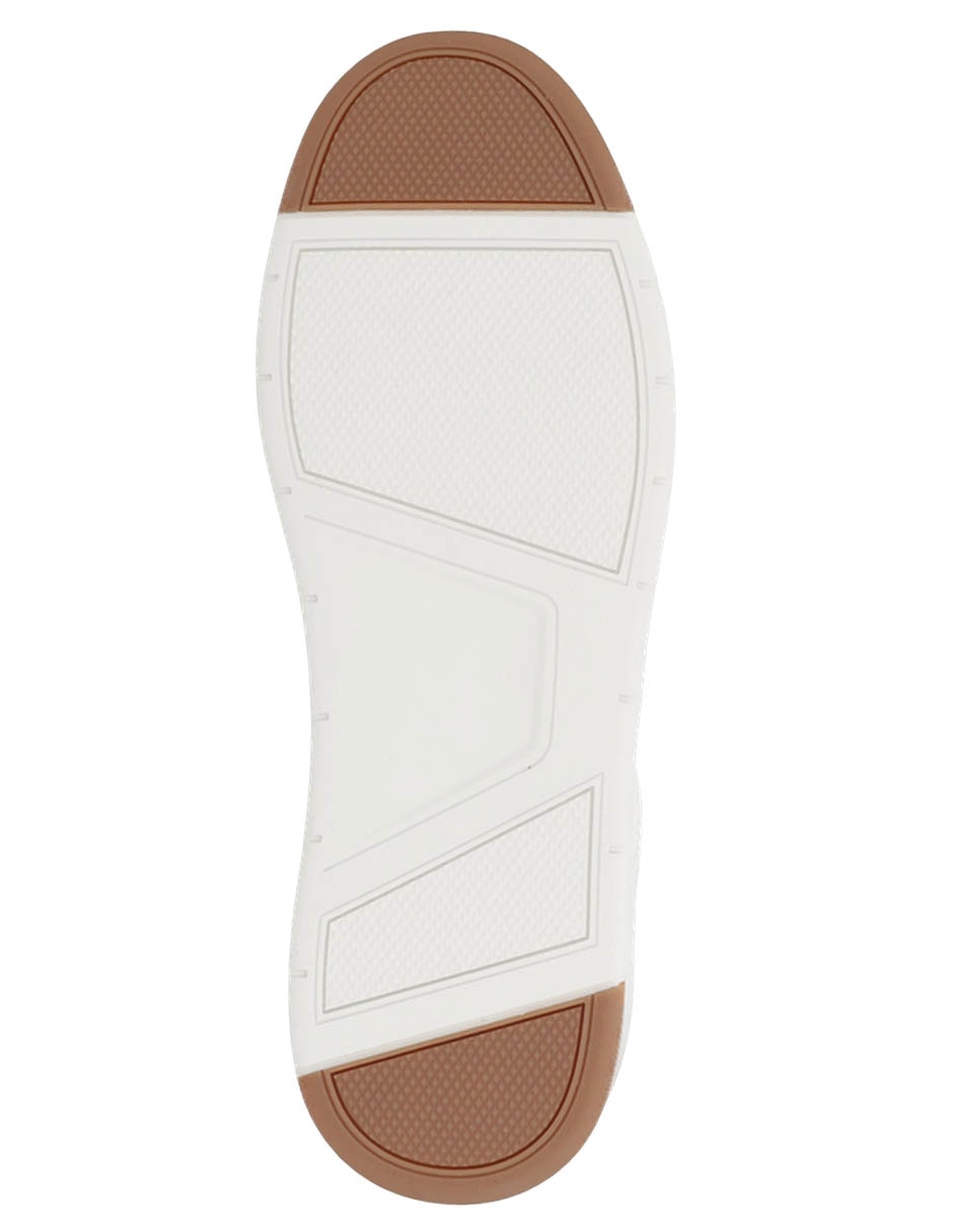 Tenis para hombre 6