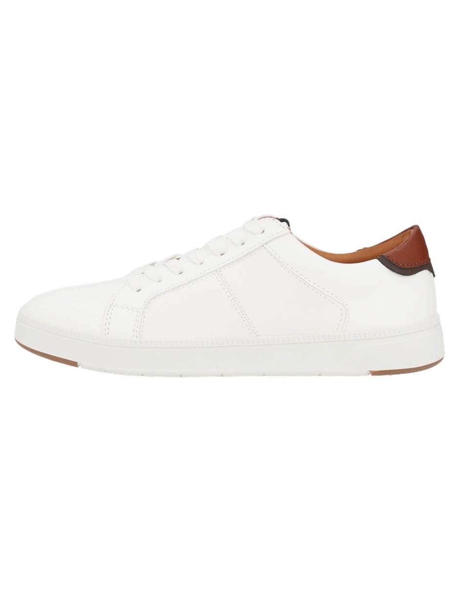 Tenis para hombre