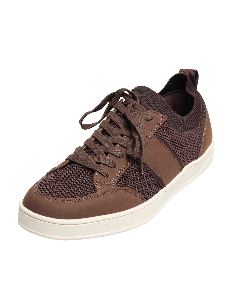 Tenis Para Hombre 2
