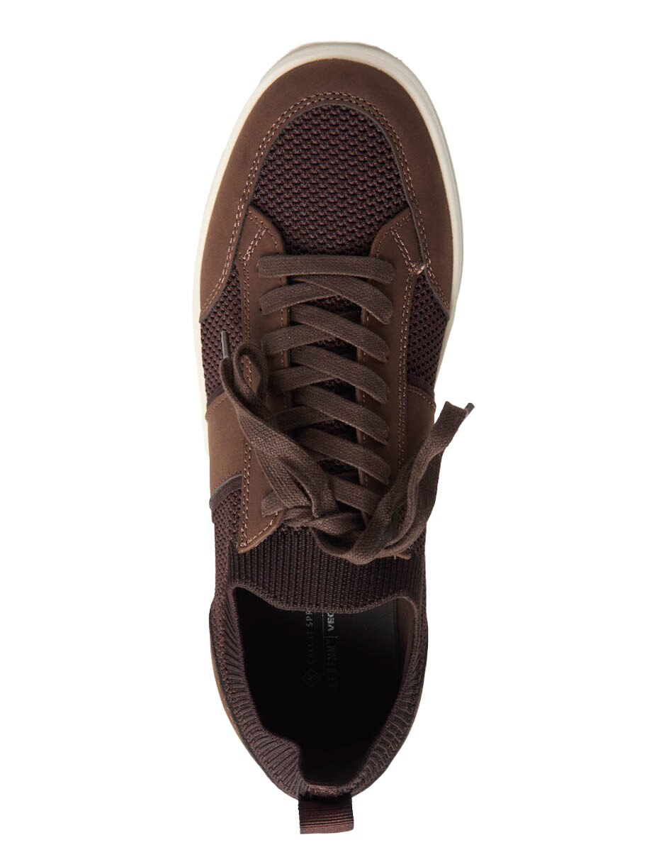 Tenis Para Hombre 3