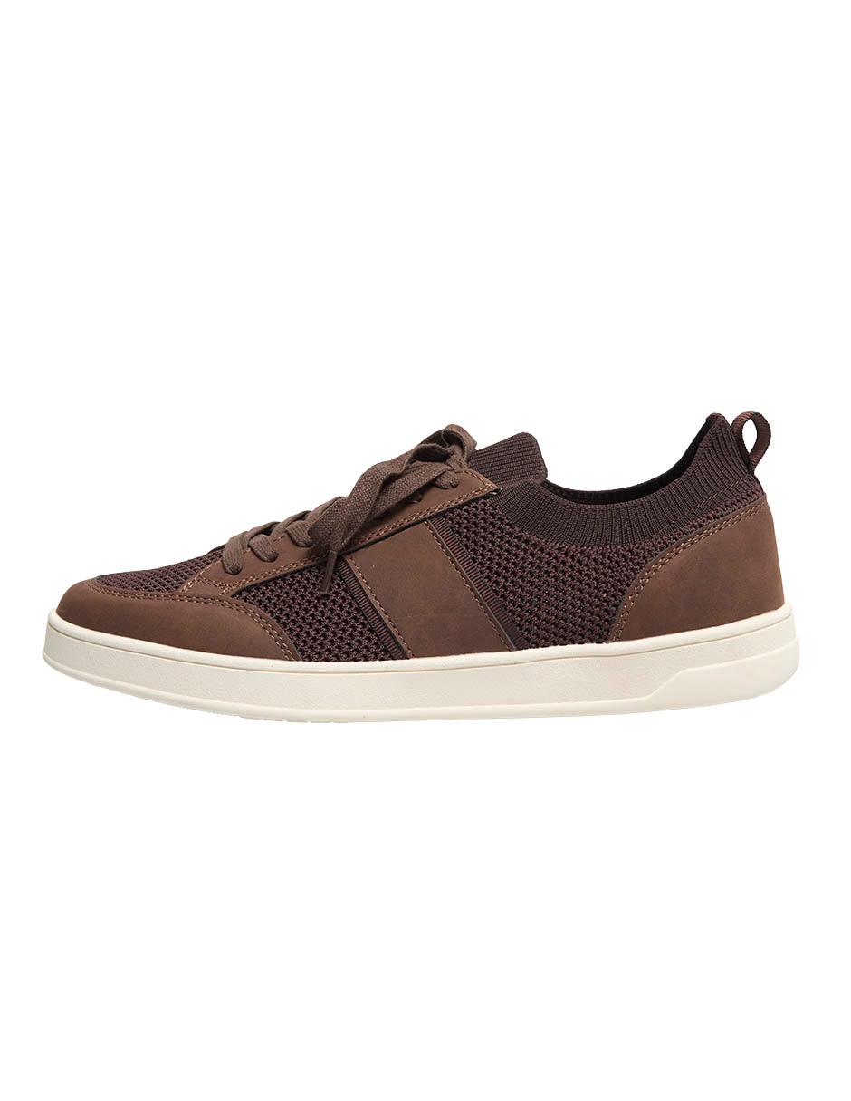 Tenis Para Hombre