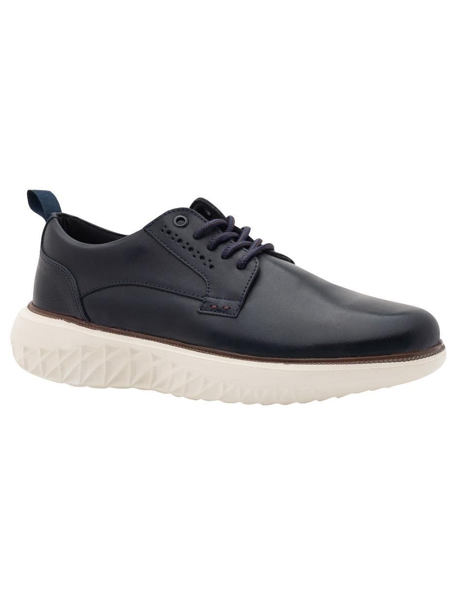 Zapato choclo para hombre Zapato choclo para hombre
