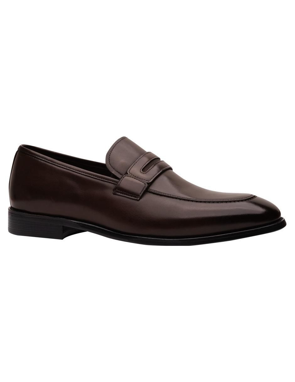 Zapato para hombre Zapato para hombre