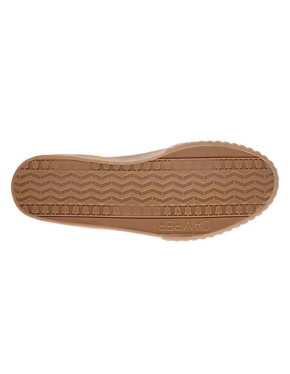 Tenis Camaleón para hombre