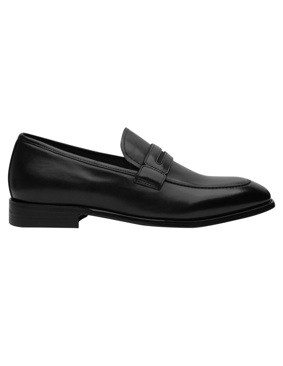 Mocasín para hombre 5