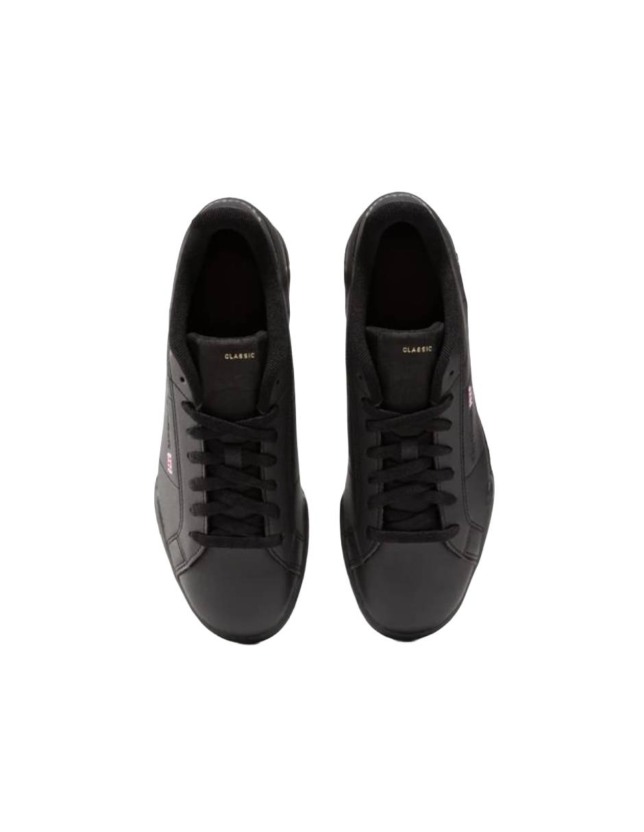 Tenis Reebok Npc Ii Syn para hombre