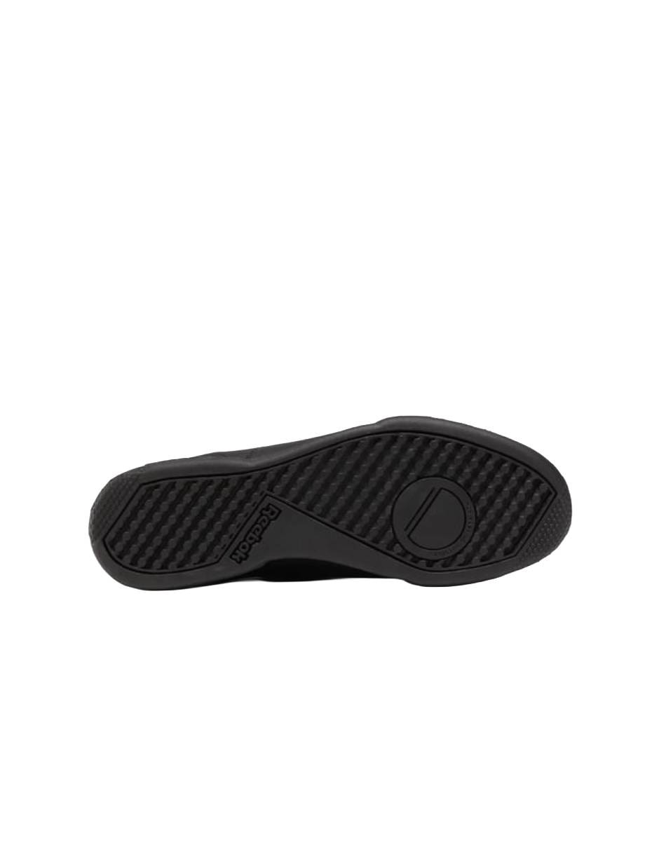 Tenis Reebok Npc Ii Syn para hombre