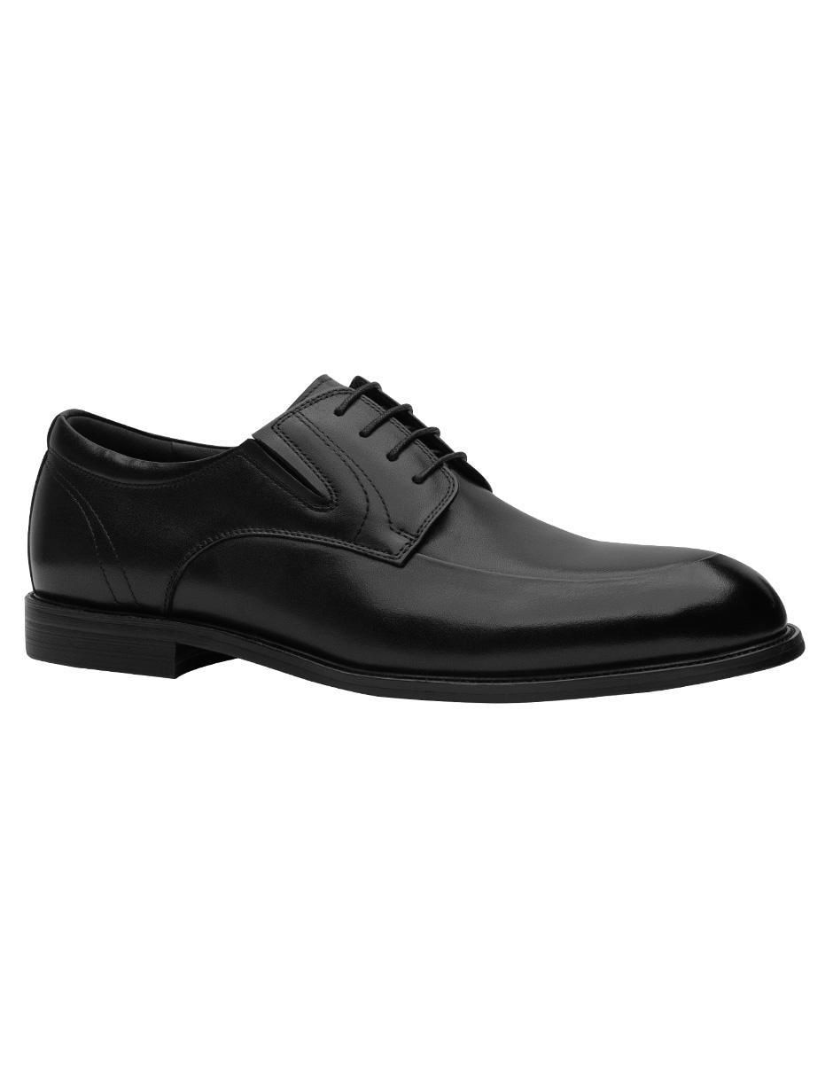 Zapato choclo para hombre Zapato choclo para hombre