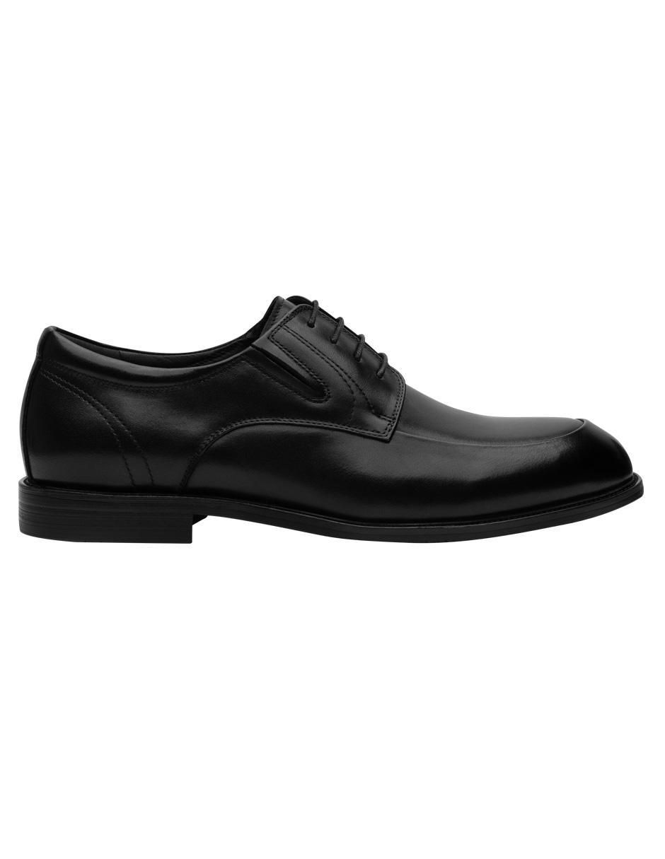 Zapato choclo para hombre 5