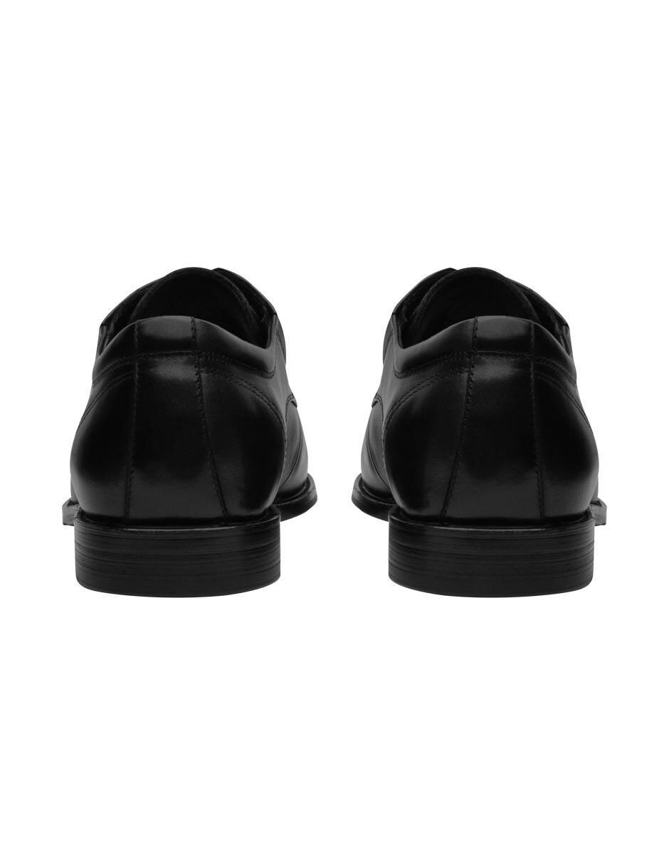 Zapato choclo para hombre