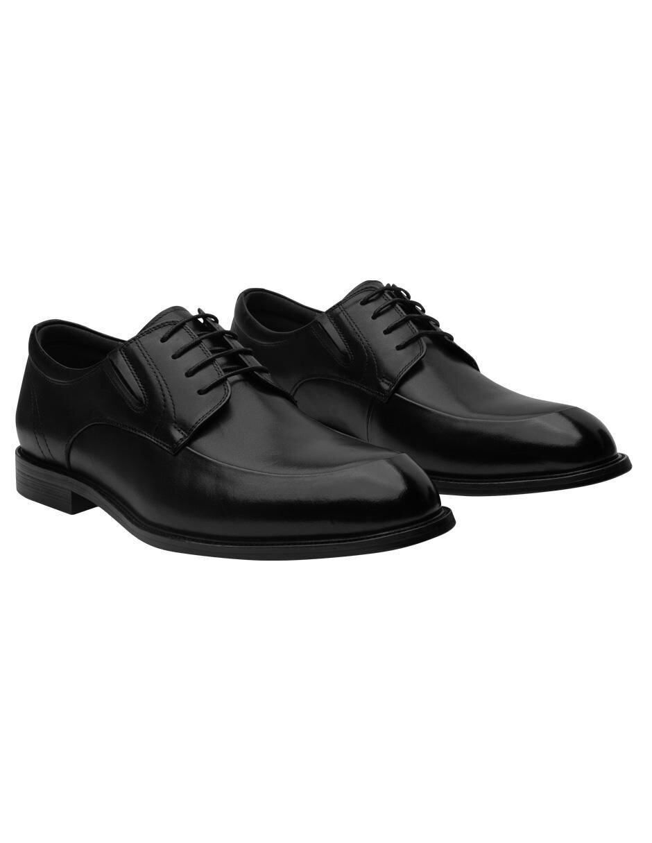 Zapato choclo para hombre