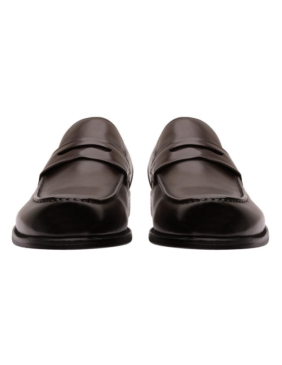Mocasín para hombre 2