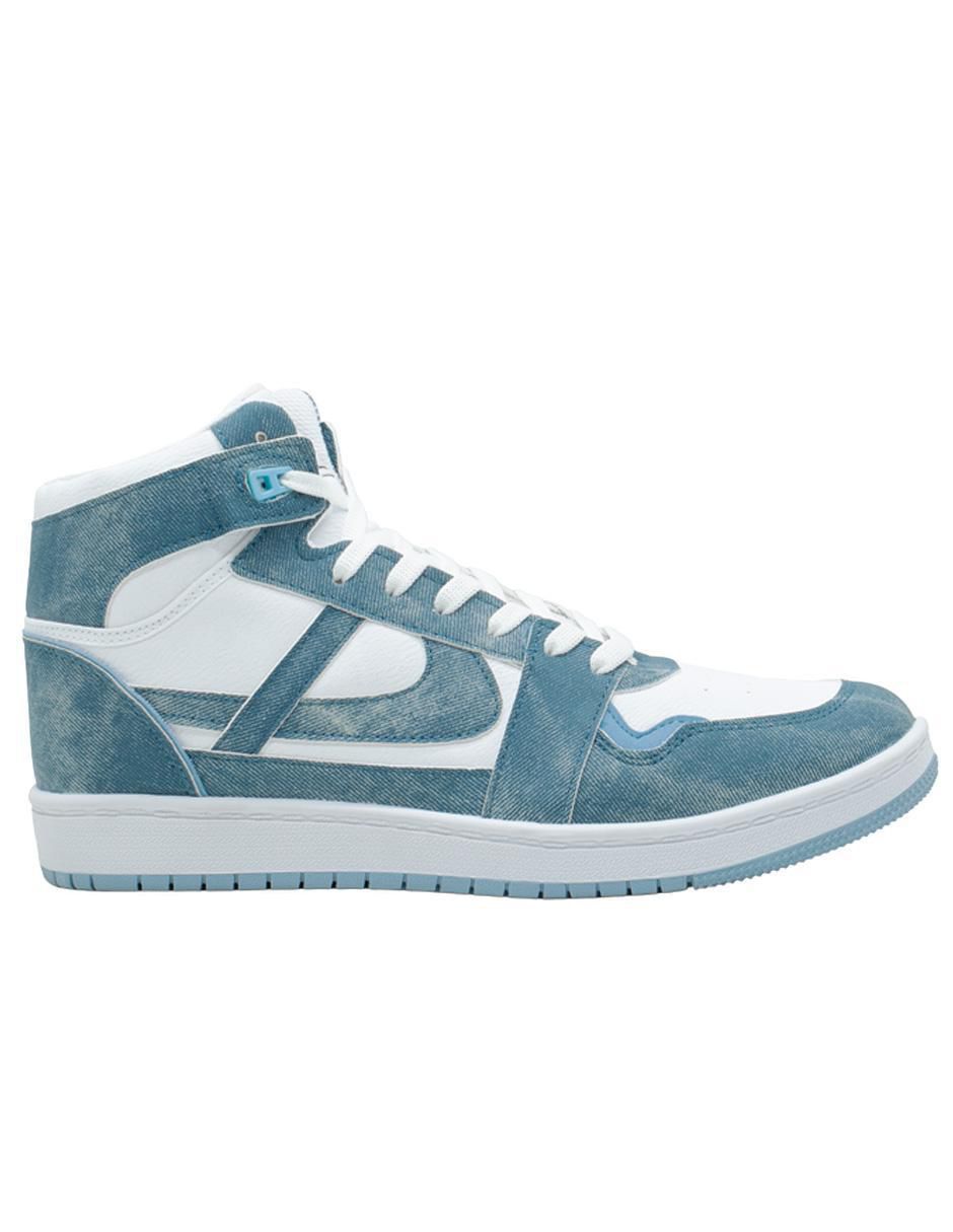 Tenis para hombre 5