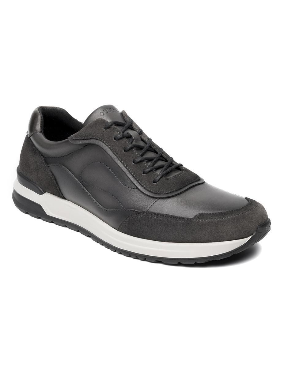 Tenis para hombre