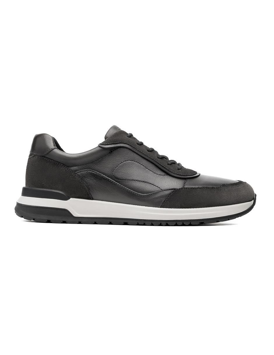 Tenis para hombre 6
