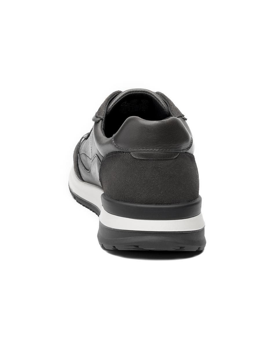 Tenis para hombre 5