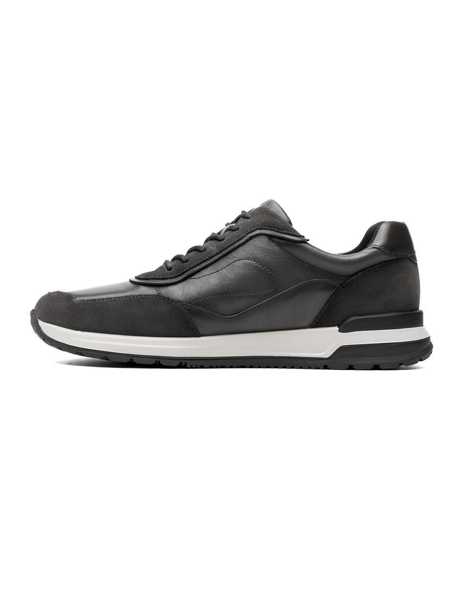 Tenis para hombre