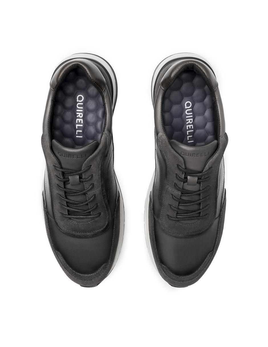 Tenis para hombre