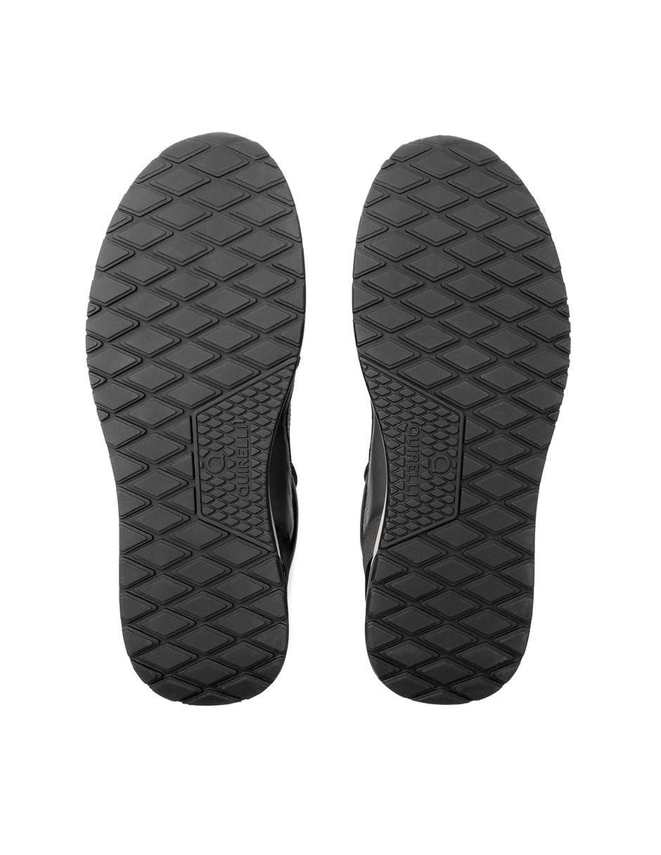 Tenis para hombre 7