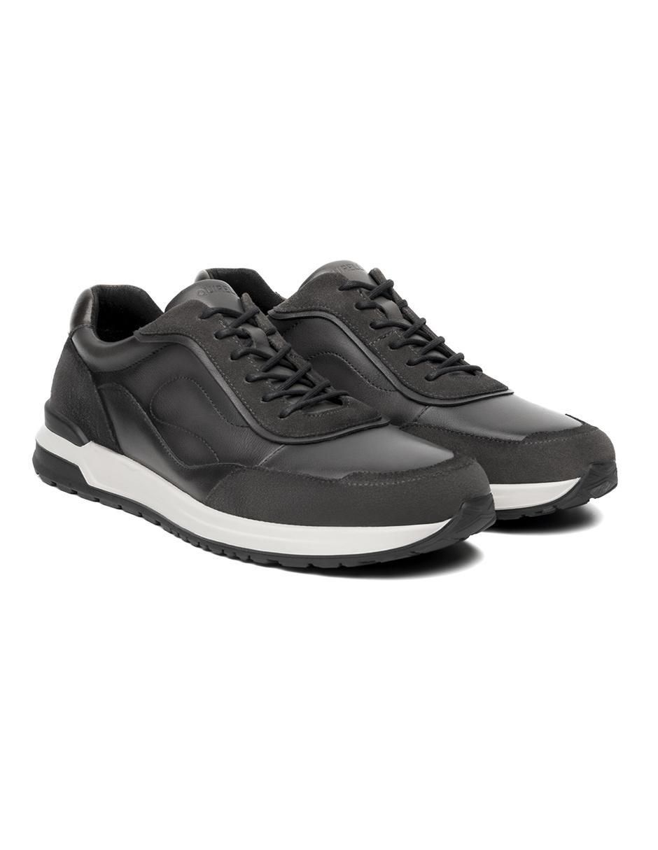 Tenis para hombre