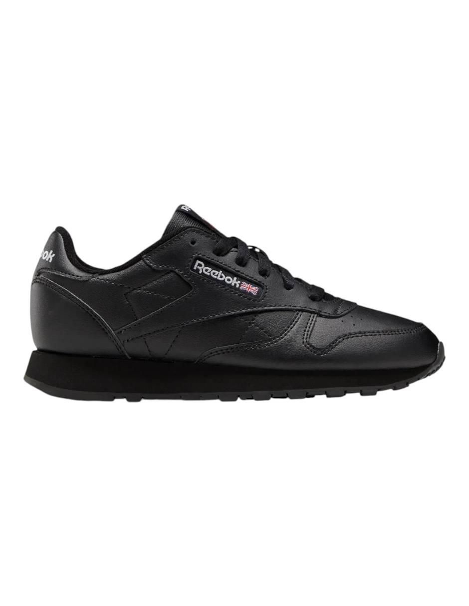 Tenis para hombre