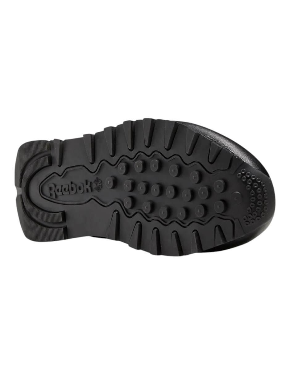 Tenis Reebok para hombre