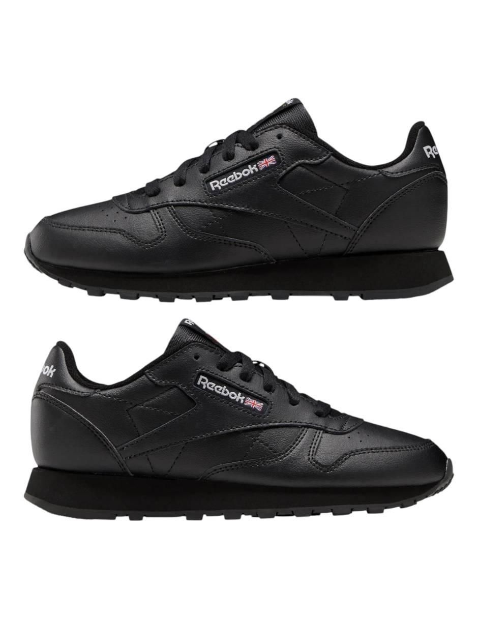 Tenis Reebok para hombre