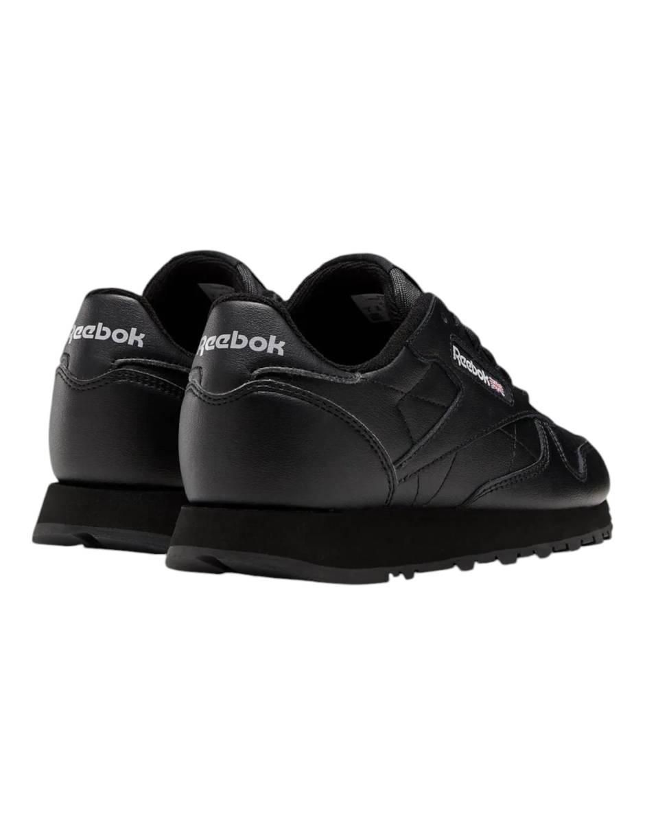 Tenis Reebok para hombre