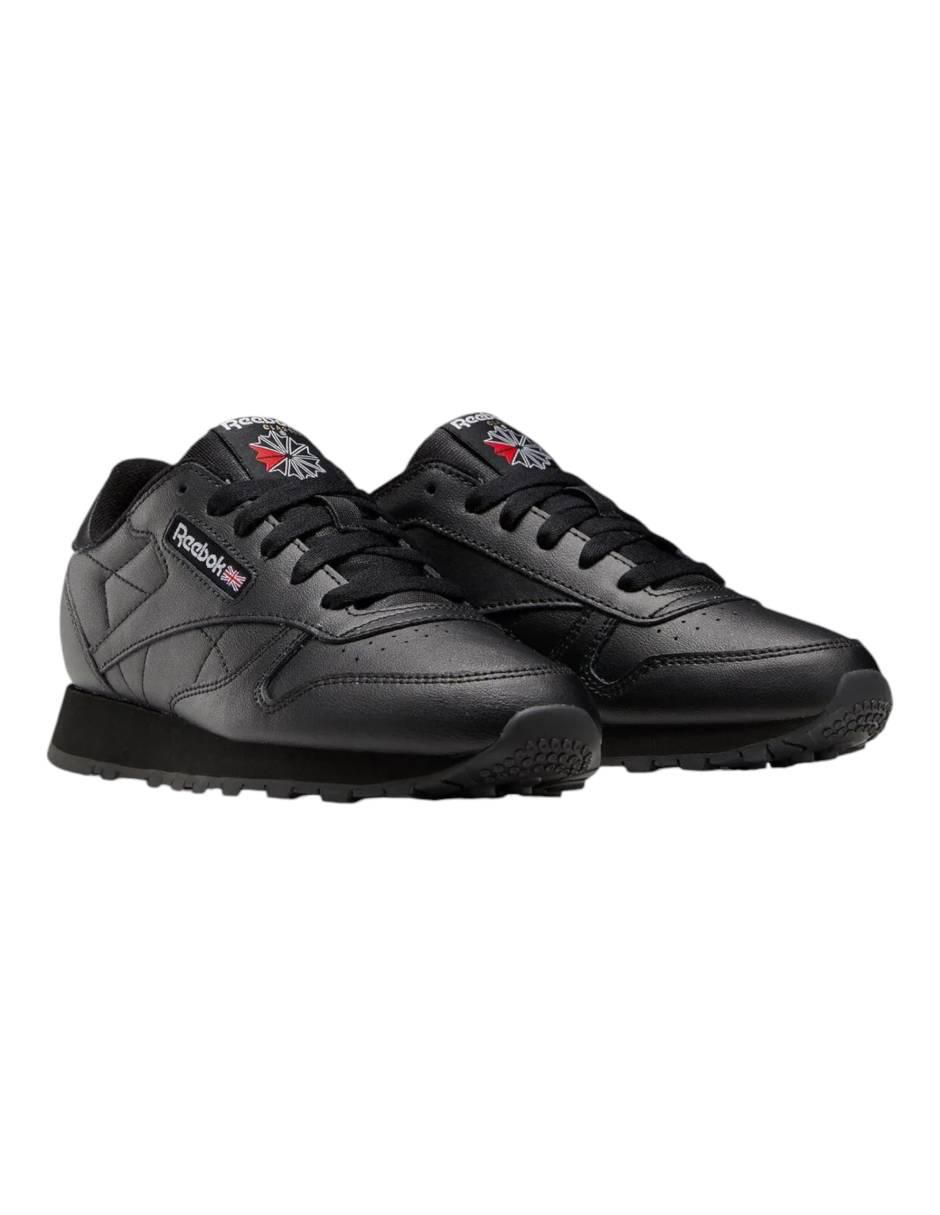 Tenis Reebok para hombre