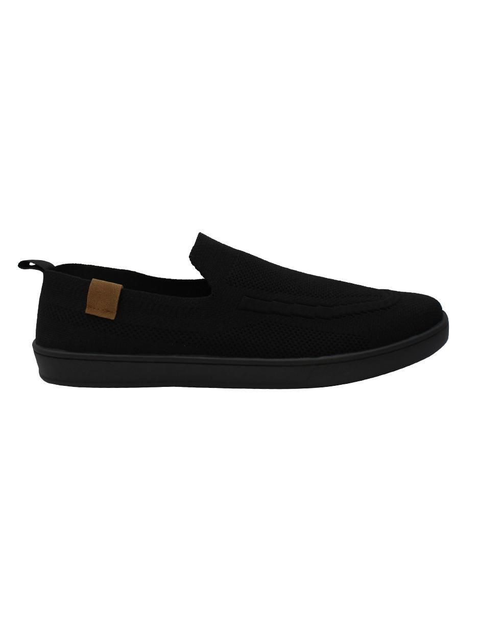 Zapato choclo Leon para hombre