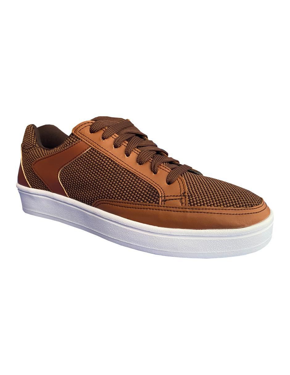 Tenis para hombre Tenis para hombre